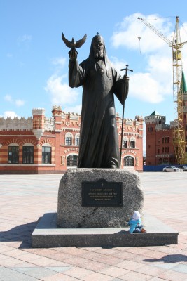 Города России / IMG_6325.JPG
4.67 МБ, Просмотров: 48425