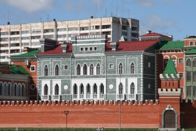 Города России / IMG_6360.JPG
4.75 МБ, Просмотров: 48425