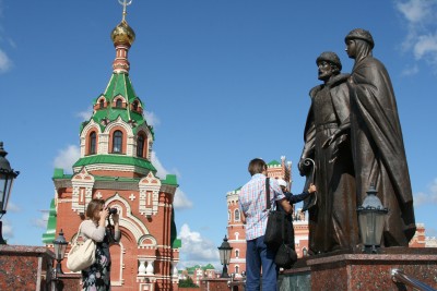 Города России / IMG_6407.JPG
4.12 МБ, Просмотров: 48425