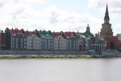 Города России / IMG_6349.JPG
3.47 МБ, Просмотров: 48425