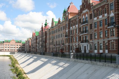 Города России / IMG_6440.JPG
4.72 МБ, Просмотров: 48425