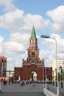 Города России / IMG_6467.JPG
3.39 МБ, Просмотров: 48416