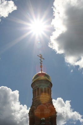 Города России / IMG_6521.JPG
2.75 МБ, Просмотров: 48416