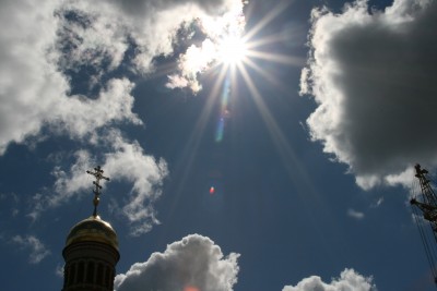 Города России / IMG_6525.JPG
2.68 МБ, Просмотров: 48416