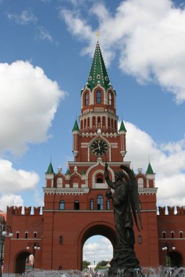 Города России / IMG_6527.JPG
3.59 МБ, Просмотров: 48416