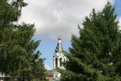 Города России / IMG_6551.JPG
4.92 МБ, Просмотров: 48416