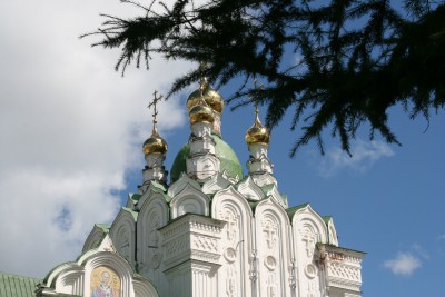 Города России / IMG_6557.JPG
3.98 МБ, Просмотров: 48416
