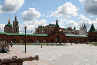 Города России / IMG_6595.JPG
3.81 МБ, Просмотров: 48413