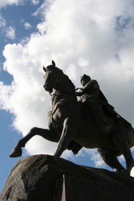 Города России / IMG_6737.JPG
3.05 МБ, Просмотров: 48413
