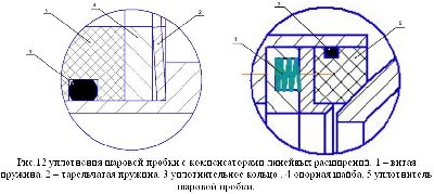 ЧелябинскСпецГражданСтрой - шаровые краны LD / .JPG
52.44 КБ, Просмотров: 27258