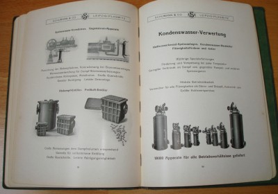 Каталог по арматуре фирмы SCHUMANN & Co (Германия) 1930г. / DSC04083.JPG
1.17 МБ, Просмотров: 14120