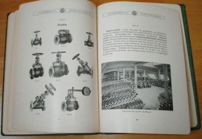 Каталог по арматуре фирмы SCHUMANN & Co (Германия) 1930г. / DSC04081.JPG
986.36 КБ, Просмотров: 14146