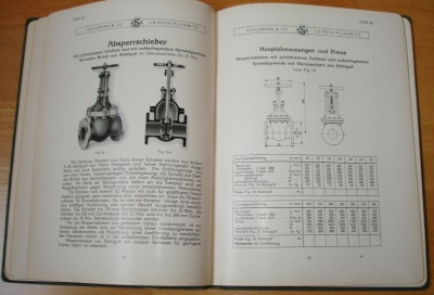 Каталог по арматуре фирмы SCHUMANN & Co (Германия) 1930г. / DSC04080.JPG
1.12 МБ, Просмотров: 14120