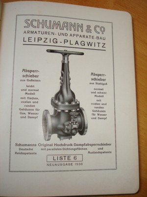 Каталог по арматуре фирмы SCHUMANN & Co (Германия) 1930г. / DSC04079.JPG
1.32 МБ, Просмотров: 14145