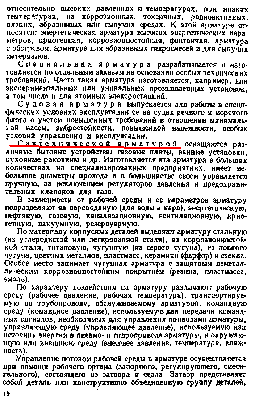 ИЗГОТОВИТЕЛИ И ЭКСПЛУАТАЦИЯ БРОНЗОВЫХ ШАРОВЫХ КРАНОВ / 2.bmp
2.23 МБ, Просмотров: 40903