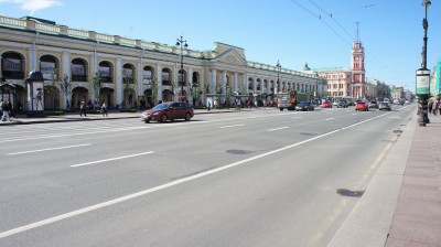 Города России / DSC01363.JPG
2.03 МБ, Просмотров: 31574