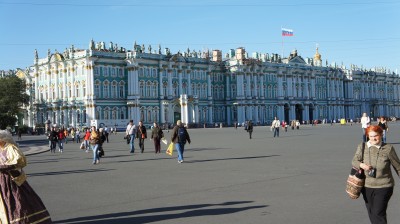 Города России / DSC01387.JPG
1.94 МБ, Просмотров: 31404