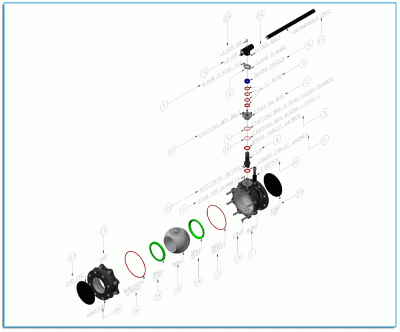 !!!Хочу все знать!!! - Курс молодого Бойца в Арматуре / fire_safe_ball_valve-A1-4.gif
60.86 КБ, Просмотров: 134853