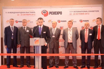 PCVExpo-2012 / open_pcv_1.jpg
65.9 КБ, Просмотров: 95215