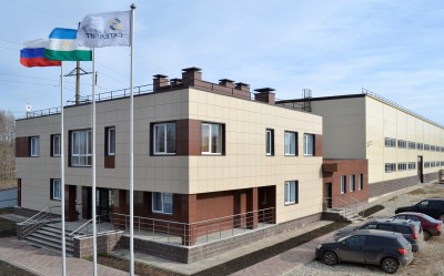 ООО "Завод "Сателлит" производство шаровых кранов / _DSC3562.JPG
3.62 МБ, Просмотров: 54844
