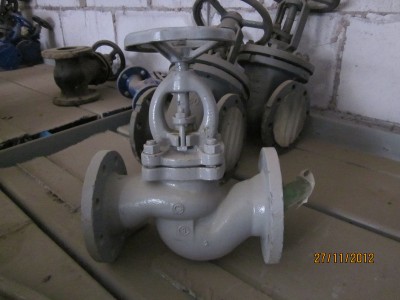 Кто знает, что за производитель? / IMG_0295.JPG
2.86 МБ, Просмотров: 10820