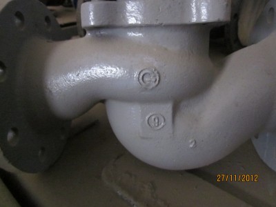 Кто знает, что за производитель? / IMG_0296.JPG
2.72 МБ, Просмотров: 10820