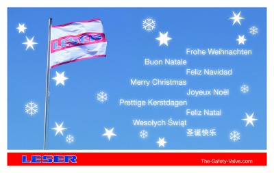 С Новым годом! / x-mas card 2012_Europe1_Seite_1.jpg
895.5 КБ, Просмотров: 47034