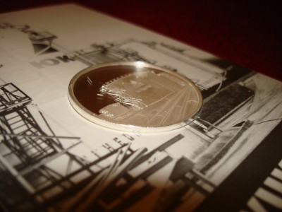 Продам медаль НК ЮКОС 2004г. трубопровод/арматура/резервуар / DSC07682.JPG
857.12 КБ, Просмотров: 18049