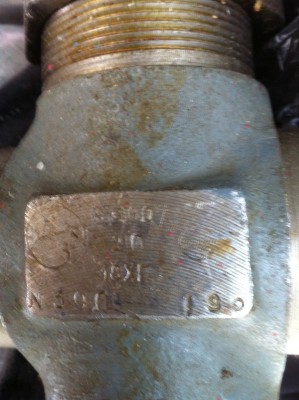 ЗАВОД ПРОИЗВОДИТЕЛЬ???? / 008.JPG
2.04 МБ, Просмотров: 14464