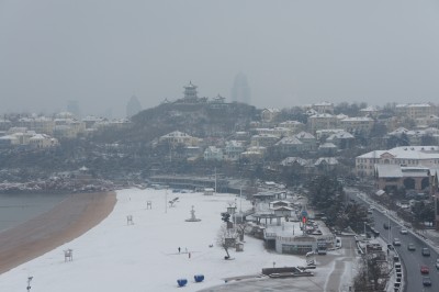 Города России / DSC02277.JPG
4.06 МБ, Просмотров: 32715