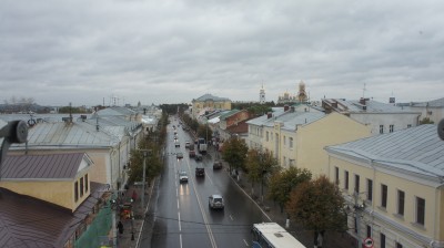 Города России / DSC01549.JPG
1.31 МБ, Просмотров: 32957