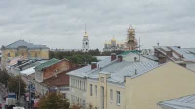 Города России / DSC01550.JPG
1.22 МБ, Просмотров: 32981