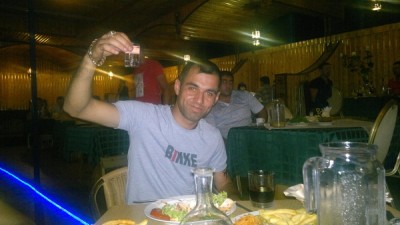 Еще кидала Андрей Колдарас / 19072011355.jpg
58.49 КБ, Просмотров: 31098