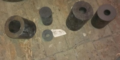 Где можно заказать деталь из графита? / IMAG0598_1.jpg
106.17 КБ, Просмотров: 18588