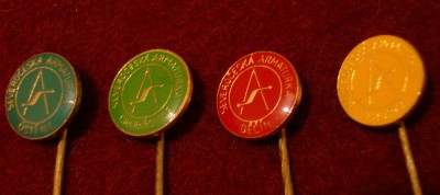 Продам медаль Severočeská armaturka (Чехословакия) / DSC08471.JPG
459.17 КБ, Просмотров: 8865