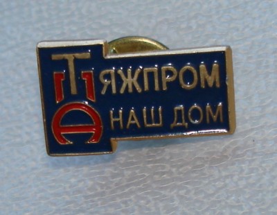 Набор медаль + значки ПТПА Пензтяжпромарматура / DSC09655.JPG
159.96 КБ, Просмотров: 17026