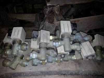 ПОдскажите пожалуйста что это / 20130419_132430.jpg
2.12 МБ, Просмотров: 25438