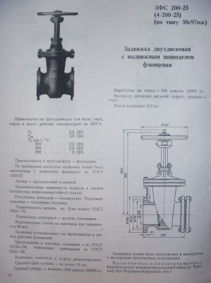 Что за арматура? / зфс.jpg
431.47 КБ, Просмотров: 35923