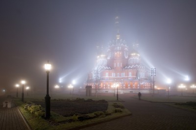 Города России / 261444.jpg
175.53 КБ, Просмотров: 63956