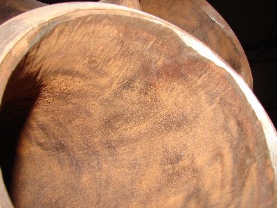 ООО Панинский механический завод КИДАЛЫ / 1.JPG
3.25 МБ, Просмотров: 22380