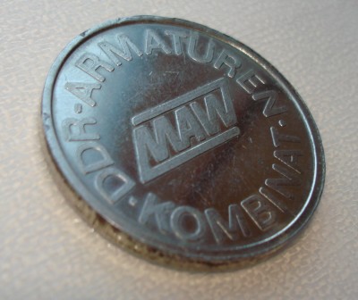 Продам медаль MAW Armaturen Kombinat DDR / DSC02159.JPG
502.36 КБ, Просмотров: 28016