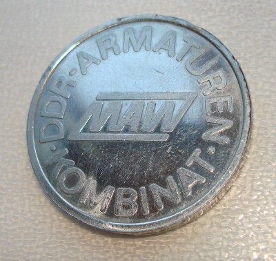 Продам медаль MAW Armaturen Kombinat DDR / DSC02158.JPG
525.05 КБ, Просмотров: 28055
