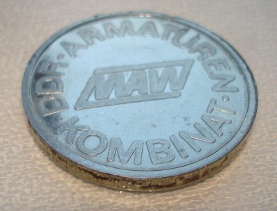 Продам медаль MAW Armaturen Kombinat DDR / DSC02157.JPG
553.06 КБ, Просмотров: 28016