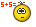 sm_48