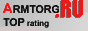 Рейтинг арматурных сайтов. ARMTORG.RU