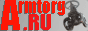Рейтинг арматурных сайтов. ARMTORG.RU