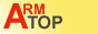   . ARMTORG.RU