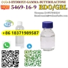 CAS 5469-16-9 (S)-3-hydroxy-gamma-butyrolactone High quality BDO