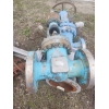 продам ЗКЛ 31нж545нж.150х25 корвет