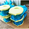 задвижки AVK, HAWLE, VAG,Saint-Gobain,АДЛ,УЗТПА,TALIS, Belgicast, Erhard,.Jafar
